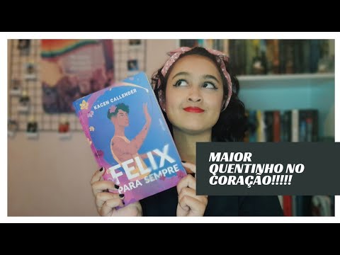 video thumnail