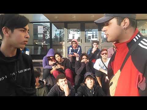 kilate vs Kofla semis 3era fecha 1vs1 2019 mp4