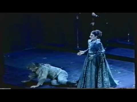 V.Bellini: Beatrice di Tenda - Act II - 2 (Catania, 1997)