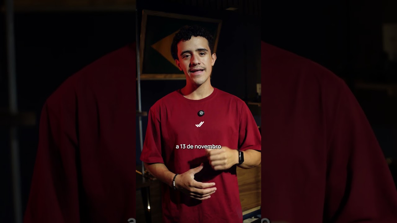 LANÇAMENTO ADTAG LAB