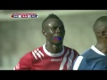Azam TV Mabao Yote 7 Ya Mnyama Simba Vs Ruvu Shooting