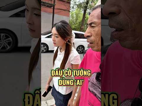 cả nhà này cũng chơi lớn quá rồi 😂 #funny #giaitri #haihuoc