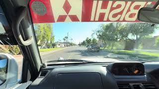 Pajaro drive 2