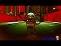 Preview 2 Crazy Frog - Cha Cha Slide Effects (Preview 2 Dota Effects)