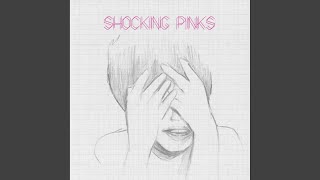 Music video thumbnail preview for Jealousy by Shocking Pinks