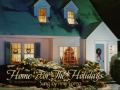 Home For The Holidays sung by Perry Como 
