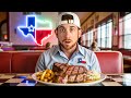 Is Everything Bigger In Texas