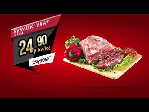 Pivac vikend akcija 3.8. - 5.8.2018.
