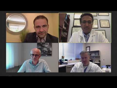 PAD Patients at Risk for Reintervention: Best Practices to Decrease Visits