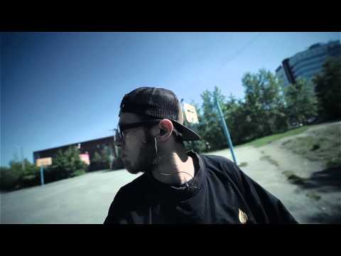 НЕДРЫ - ТЕКУ RAR SHIT VIDEO 2014