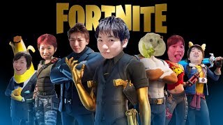【雑談ナイト】Youtube最後のゲーム配信【概要欄見てね】