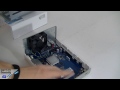 Šakotuvas Qnap Systems QNAP QSW-M408S 8 prievadas 1 Gbps 4 prievadas 10 GbE SFP+ žiniatinklio valdomas jungiklis