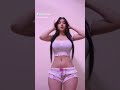Bigo Live Hot Hotbigo Bigolive Desahan Viral Trending Bigolivehot Bigohot Dance Hot