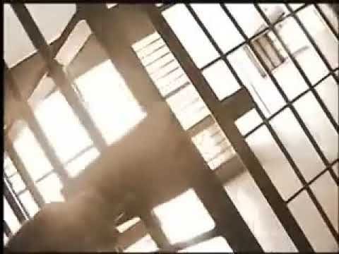 Realidade Cruel Oficial - Realidade Cruel Clássicos  Vídeo Clipe Oficial  ( Dia de Visita )