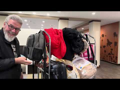 Mainstay Suites in Moab Utah