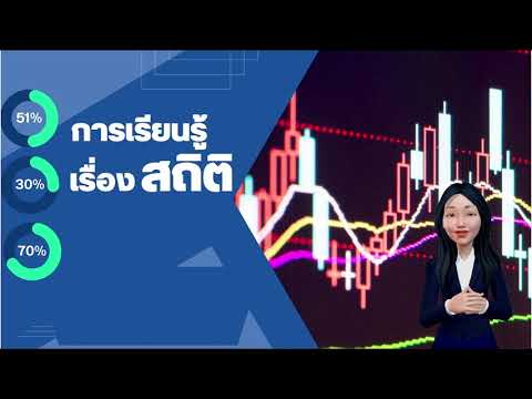 ARBook video thumbnail