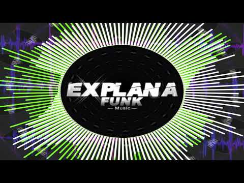 Mc Novin - Boquinha Profissional [Dj Gustavo Araujo ]]