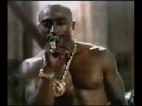 2pac still ballin 2007