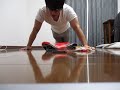 500 Push ups in one set#106 腕立て伏せ500回(約5秒以内に1回のテンポ)