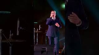 מרגש במיוחד !הקסם שנקרא שירי שבת❤️ מופע שירי שבת עם קהל מדהיייים!!