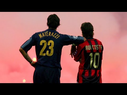 BERO 07 (ULTRA SLOWED)