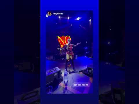 No Duh video 5