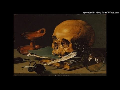 A.L.B x D.O.M - Pakita (beat A.L.B)