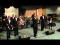 The Brooklyn Allstars - I Can't Forget