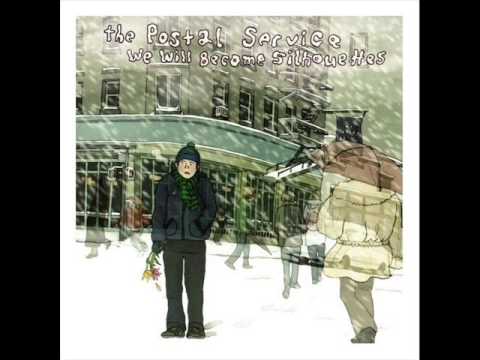 download lagu mp3 mp4 Be Still My Heart Postal Service, download lagu Be Still My Heart Postal Service gratis, unduh video klip Download Be Still My Heart Postal Service Mp3 dan Mp4 Full Gratis
