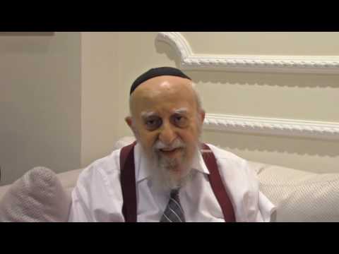 Conceitos da Vida - Ep.08 - Estamos Nascendo