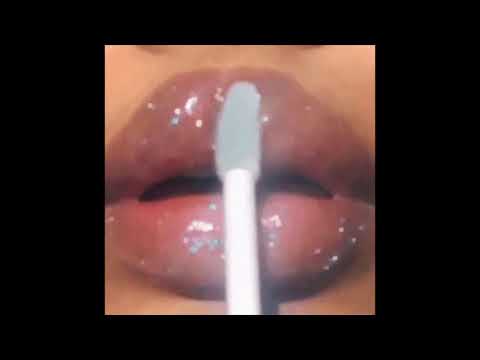 (FREE) House X Hip hop X Kaytranada X Disclosure Type Beat - “Lips” [2021]