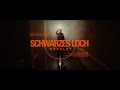 KAPULET - Schwarzes Loch