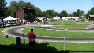 preview picture of video '2010 Pro10 German Nationals in Türkheim 1st A Final'