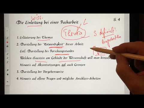 download lagu mp3 mp4 Die Einleitung, download lagu Die Einleitung gratis, unduh video klip Die Einleitung