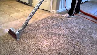 preview picture of video 'Eminent Carpet Cleaning Carpet Cleaners Dublin CA'