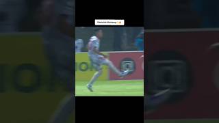 Download lagu Relebohile Mofokeng Return 🙌🔥 mp3