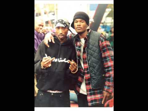 Begetz Last Night At Da Club