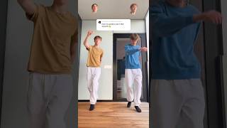 Download lagu MONTAGEM XONADA TREND, WITH FALLING BODY PARTS 😳🕺 #shorts mp3