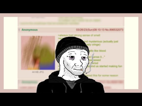 Anon Publicly Embarrassed A Girl || Greentext Stories