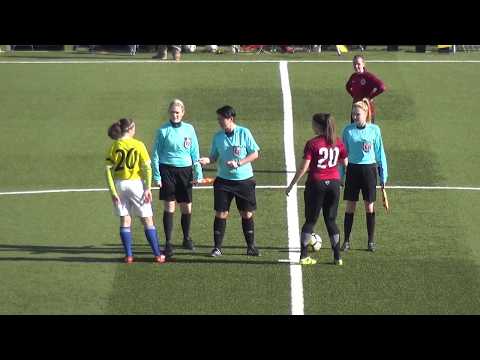 AC Sparta Praha - Lokomotiva Brno Horní Heršpice - 23.2.2019