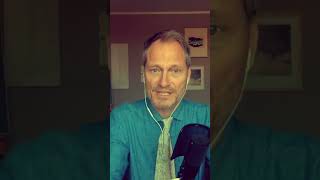 Danke für 200 000 Abonnenten!