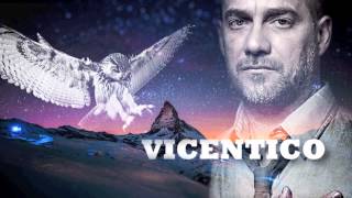 Vicentico - Sabor A Nada