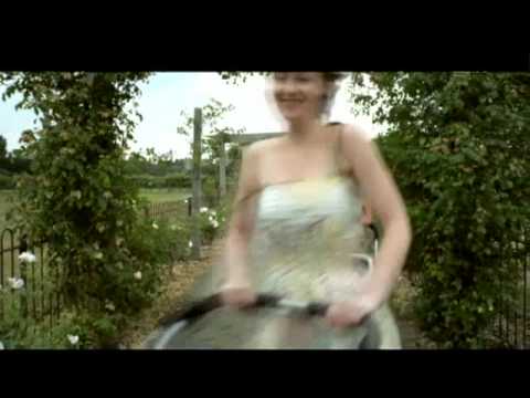 RIVA STARR   I WAS DRUNK ORIGINAL MIX DVJ HOKULA