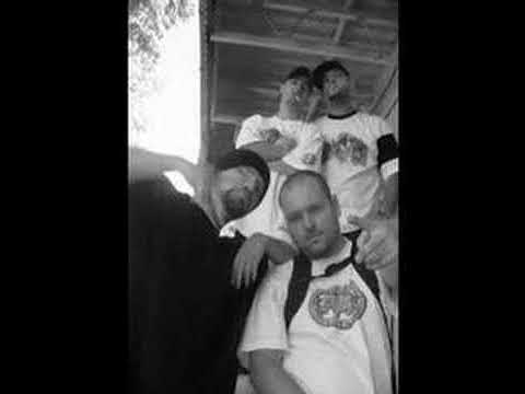 Danny Boy - Fjala Hip Hop ft Da Ligs