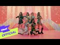 STAYC - RUN2U
