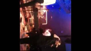 Samuel Ljungblahd(Sam Young) In My Soul