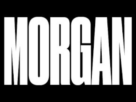 Miniatura de la entrevista a MORGAN