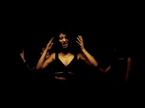 Krystal Klear ft. Beastie Boys & Yasmin - One Night Only (J-Yo Remix)