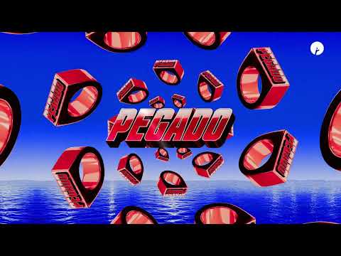 Pegado - Twenty Six Tayson Kryss