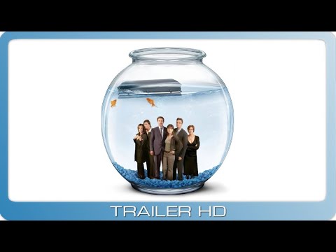 Trailer-Vorschau: Eulogy - Letzte Worte